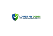 Lower My Debts